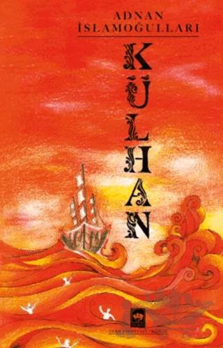 Külhan