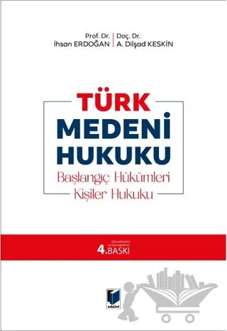 Türk Medeni Hukuku