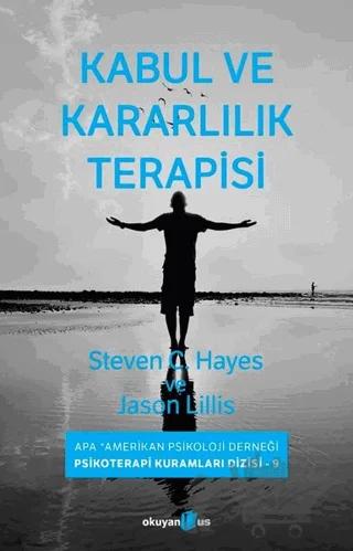 Kabul ve Kararlılık Terapisi
