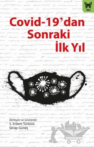 Covid-19’dan Sonraki İlk Yıl