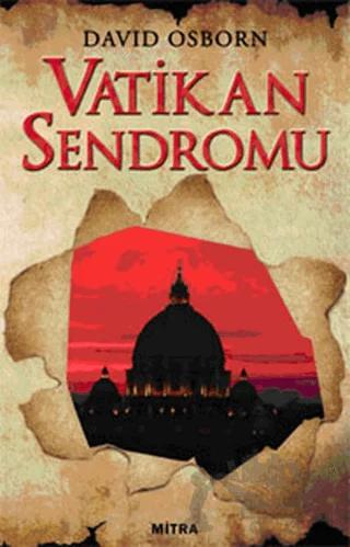 Vatikan Sendromu