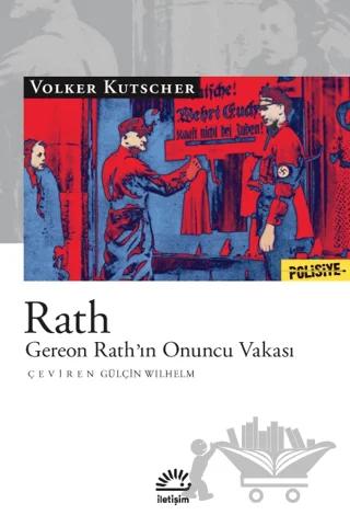 Rath