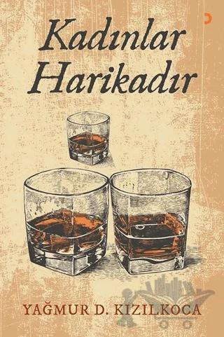 Kadınlar Harikadır