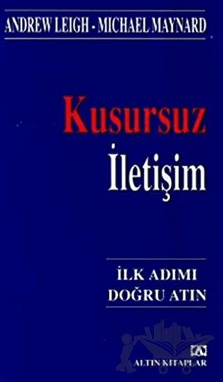 Kusursuz İletişim