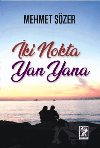 İki Nokta Yan Yana