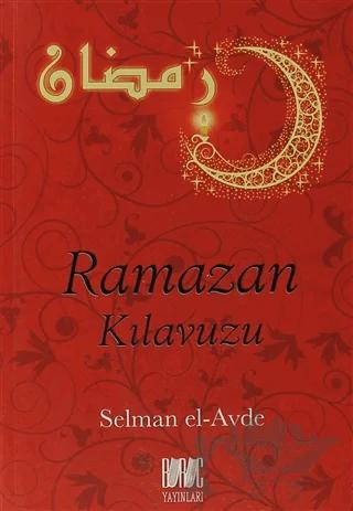 Ramazan Kılavuzu