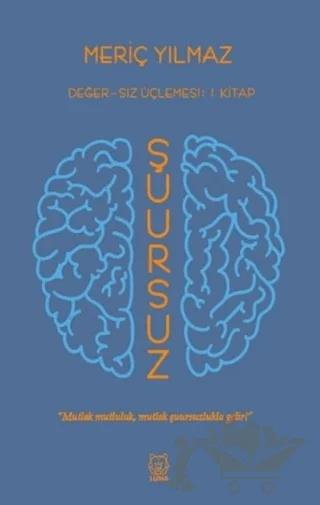 Şuursuz