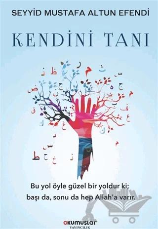 Kendini Tanı