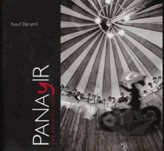 Panayır (The Country Fair)