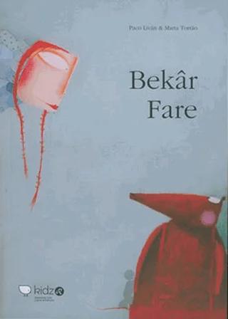Bekar Fare