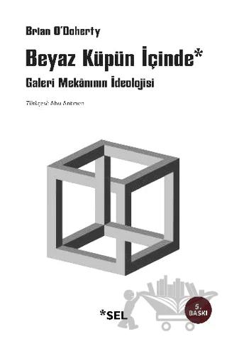Beyaz Küpün İçinde