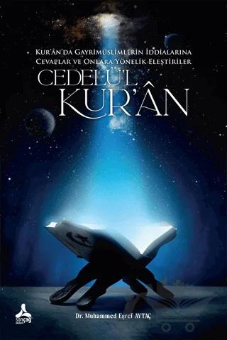 Cedelü’l Kur’an