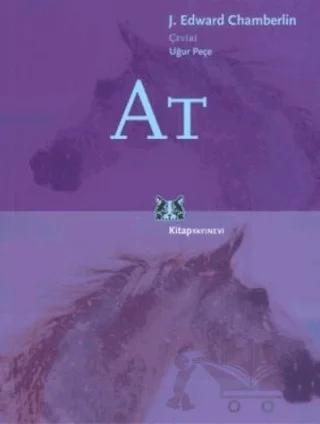At