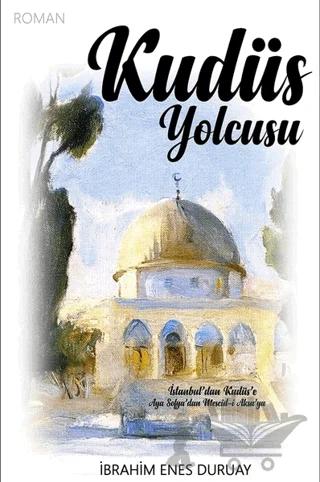 Kudüs Yolcusu