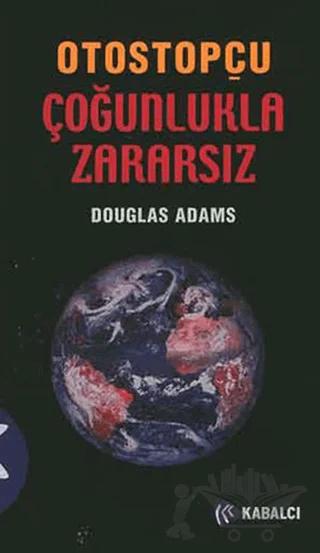 Çoğunlukla Zararsız