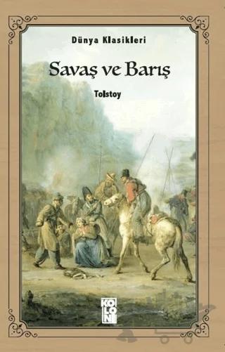 Savaş ve Barış