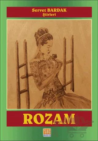 Rozam