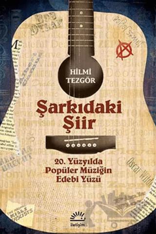 Şarkıdaki Şiir