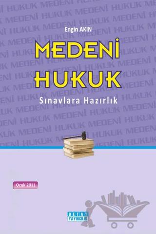 Medeni Hukuk