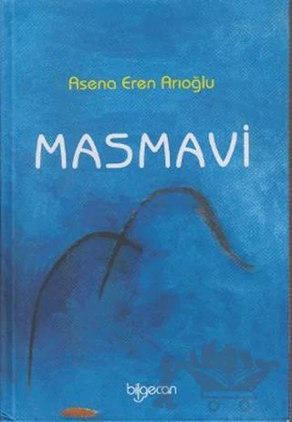 Masmavi