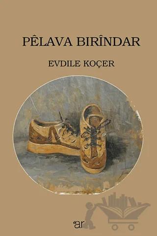 Pelava Bırindar