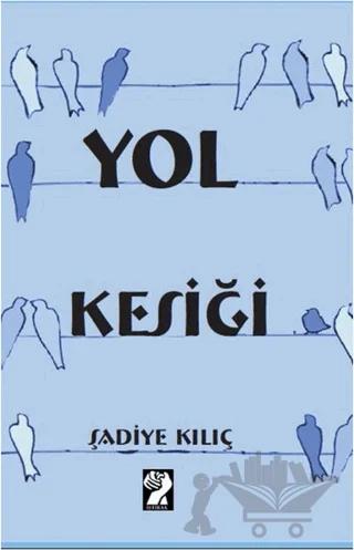 Yol Kesiği