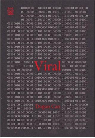 Viral