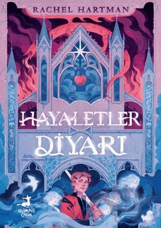 Hayaletler Diyarı