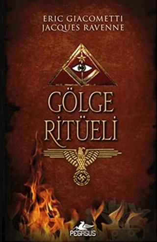 Gölge Ritüeli