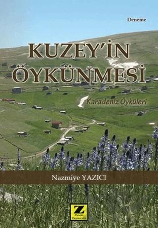 Kuzey'in Öykünmesi