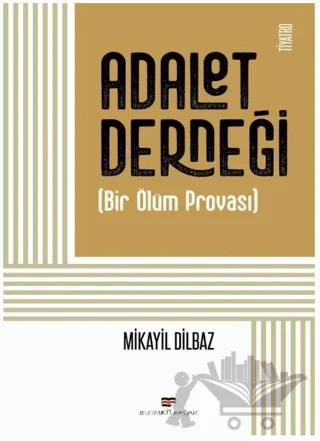 Adalet Derneği