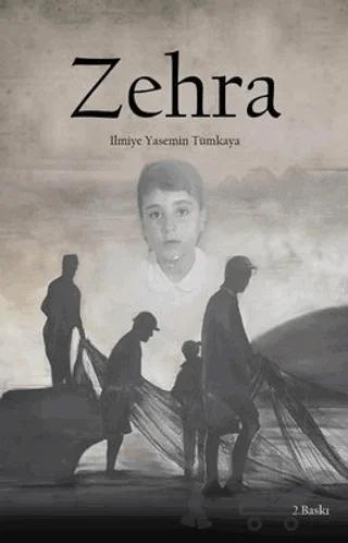 Zehra