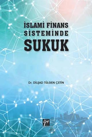 İslami Finans Sisteminde Sukuk
