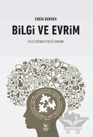Bilgi ve Evrim