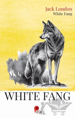 White Fang