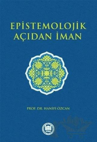 Epistemolojik Açıdan İman