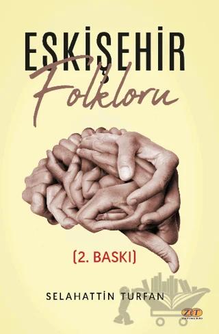 Eskişehir Folkloru