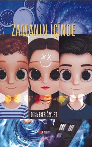 Zamanın İçinde