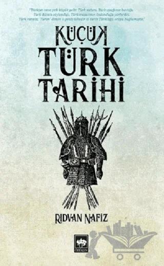 Küçük Türk Tarihi