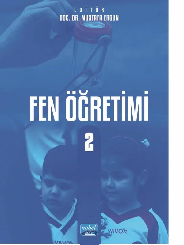 Fen Öğretimi II