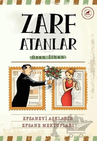 Zarf Atanlar