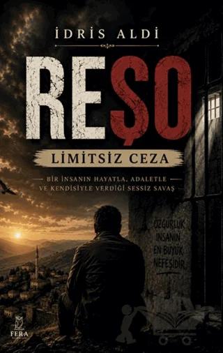 Reşo - Limitsiz Ceza