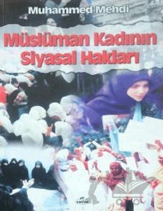 Müslüman Kadının Siyasal Hakları