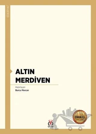 Altın Merdiven