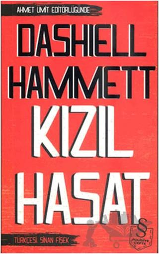 Kızıl Hasat