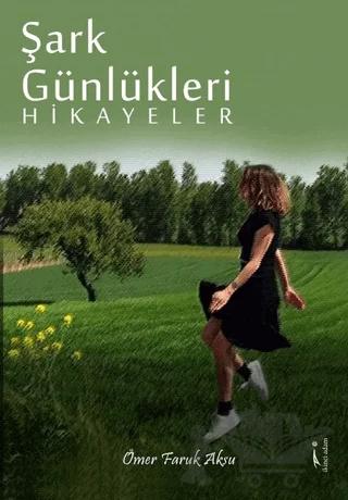 Şark Günlükleri