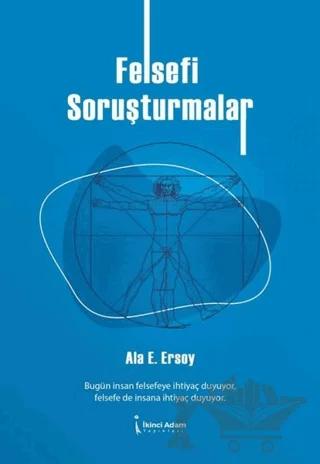 Felsefi Soruşturmalar