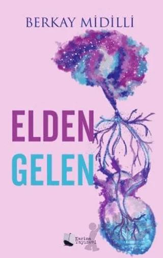 Elden Gelen