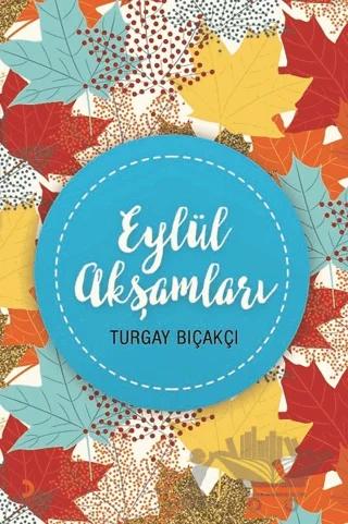Eylül Akşamları