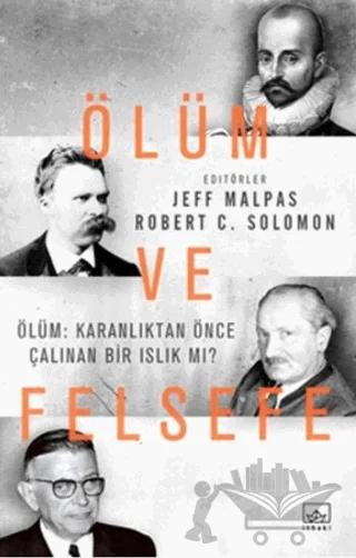 Ölüm ve Felsefe